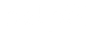 Petpal Final Store