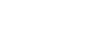 Petpal Final Store