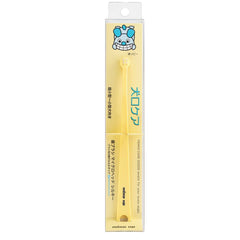 Mind Up Kenko Care Toothbrush Silky Micro Head For Dogs