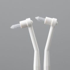 Mind Up Kenko Care Toothbrush Pointed Tuft For Dogs