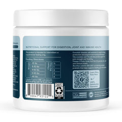 Fera Pets Multivitamin Supplement For Dogs 90 Soft Chews
