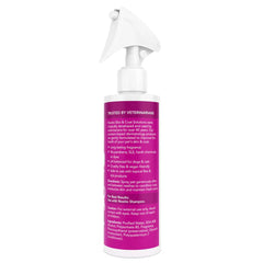 Nootie Japanese Cherry Blossom Daily Spritz 8oz
