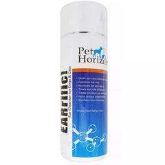 Pet Horizon EARrific Ear Cleanser For Dogs & Cats