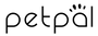 Petpal Final Store