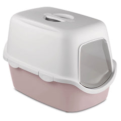 Stefanplast Cathy Filter Litter Box