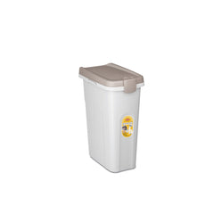 Stefanplast Premium Pet Food Container 15L