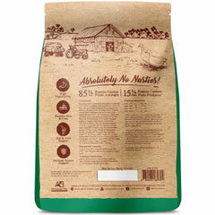 40% OFF: Absolute Bites Wild Age Duck & Potato Dry Dog Food