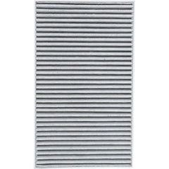 Aclium Air Purifier Filter 4pc