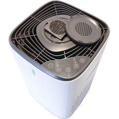 Aclium Air Purifier For Pets