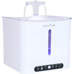 $35 OFF: Aclium Cat Drinking Fountain (Cordless)