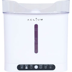 Aclium Dog Drinking Fountain (Cordless)