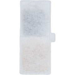 Aclium Pet Drinking Fountain Filter Cartridge 1pc