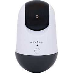 Aclium Tumbler With Laser Cat Toy