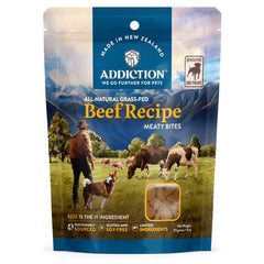 '50% OFF(Exp 8Jan26)+FREE TREAT': Royal Canin Pug Adult Dry Food 1.5kg