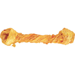 20% OFF: AFreschi Natural Turkey Tendon Bone Grain-Free Dog Chew (Large) 72g