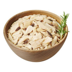 15% OFF: Aixia Ken Ken Muku Pure Tuna Grain-Free Canned Dog Food 65g