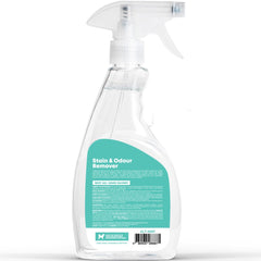 Altimate Pet Stain & Odor Remover Spray For Dogs 946ml