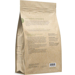 20% OFF: Boneve Chicken & Venison Digestive & Immune Support Grain-Free Freeze-Dried Raw Dog Food