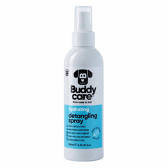 Buddycare Detangling Dog Spray 200ml
