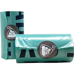 $1 OFF: Care For The Good Unscented Dog Poop Bags 120pc