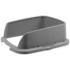 Noba Cat Litter Box Extension