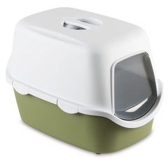 Stefanplast Cathy Filter Litter Box
