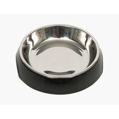 Catit 2.0 Single Feeding Dish For Cats