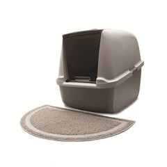 Catit Clean Cat Litter Trapping Mat