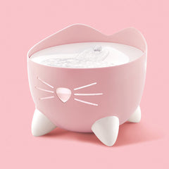 Catit Pixi Drinking Fountain 2.5L