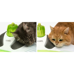 Catit Design Senses 2.0 Wellness Center