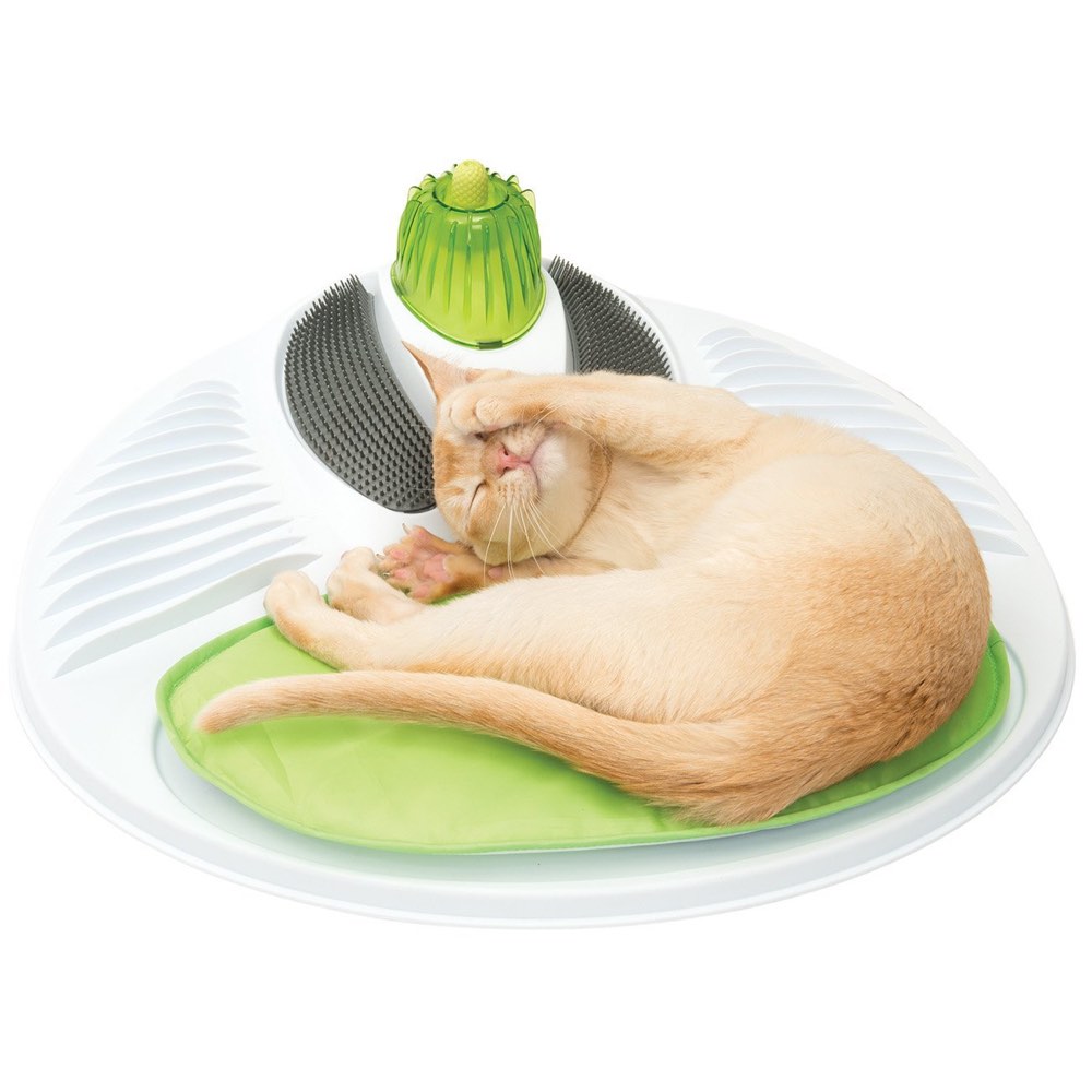 Catit Design Senses 2.0 Wellness Center