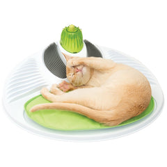 Catit Design Senses 2.0 Wellness Center