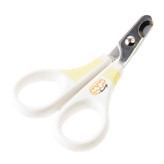 CattyMan Honey Cat Claw Scissors