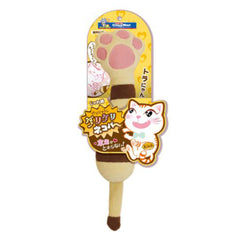 CattyMan Jareneko Kicker Cat Toy