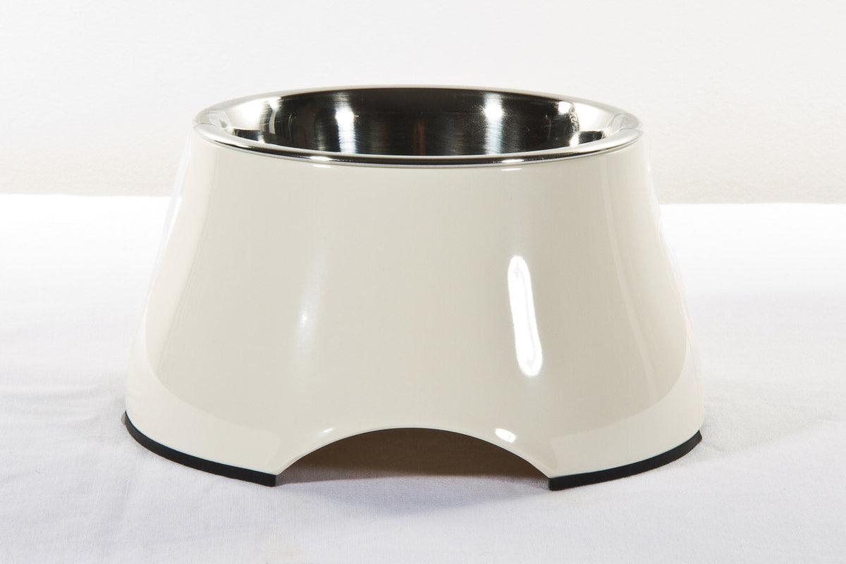 Dogit Elevated Dish for Dogs - Small (300ml)
