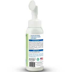 Earthbath Avocado & Calendula Paw Wash 8oz