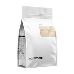 Boneve Earthmade Cage-Free Chicken Grain-Free Dry Cat Food