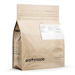 Boneve Earthmade Free-Range Grass-Fed Beef Grain-Free Adult Dry Dog Food