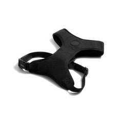 Zee.Dog Air Mesh Dog Harness (Gotham)