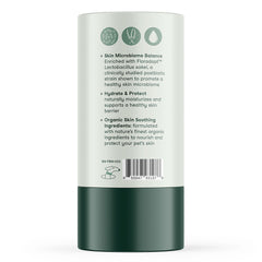 Fera Pets PawBiome Pet Balm For Cats & Dogs 2oz