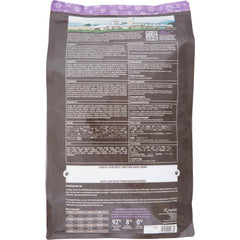 20% OFF: FirstMate Grain Free Chicken with Blueberries Formula Dry Cat Food