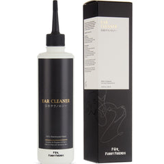 For Furry Friends Ear Cleaner For Cats & Dogs