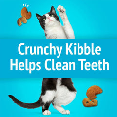 15% OFF: Friskies Party Mix Lobster & Mac ‚Äö√Ñ√≤N‚Äö√Ñ√¥ Cheese Cat Treats 60g
