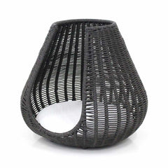 Fura Droplet Olefin Rope Cat Bed