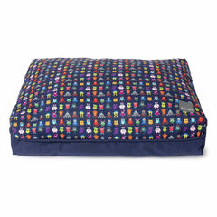 FuzzYard Big Dreamer Pillow Dog Bed (Yardsters)