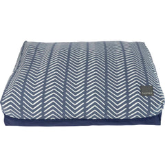 FuzzYard Big Dreamer Pillow Dog Bed (Sacaton)