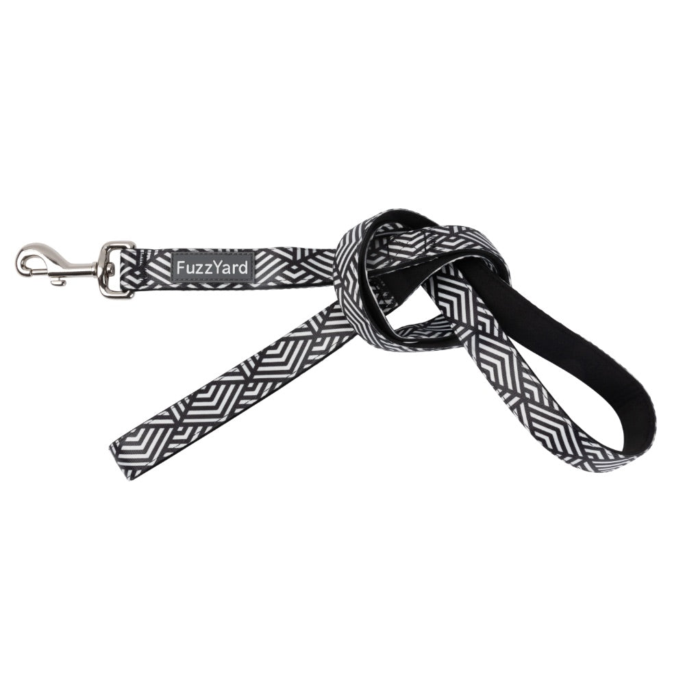 FuzzYard Fitzroy Dog Lead