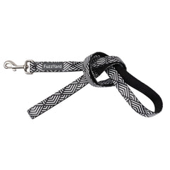 FuzzYard Fitzroy Dog Lead