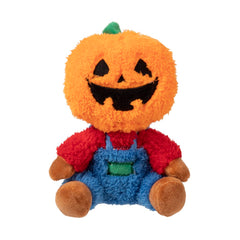 15% OFF: FuzzYard Jacko Plush Dog Toy