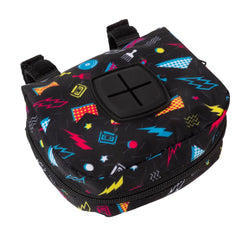 15% OFF: FuzzYard Poop Dispenser Bag (Bel Air)